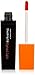 TONYMOLY Perfect Lip's 04 Orange Shocking, 0.25 oz