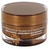 Brazilian Blowout Sculpt and Define Hair Care Polish, 2 Ounce