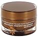 Brazilian Blowout Sculpt and Define Hair Care Polish, 2 Ounce