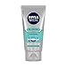 Nivea Whitening Oil Control 10X Face Wash Whitanat Vita Complex 50 Grams