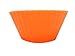 Premium Reusable Silicone Baking Cups and Muffin Tops Cupcake Mold