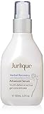 Jurlique Herbal Recovery Advanced Serum, 3.3 Fluid Ounce