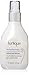 Jurlique Herbal Recovery Advanced Serum, 3.3 Fluid Ounce