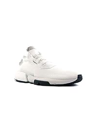 adidas POD-S3.1 - Zapatillas para hombre