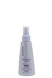 Goldwell Moisture Definition Smoothing Fluid Intense Leave-In Conditioner for Normal to Thick Hair 3.3 oz