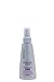 Goldwell Moisture Definition Smoothing Fluid Intense Leave-In Conditioner for Normal to Thick Hair 3.3 oz