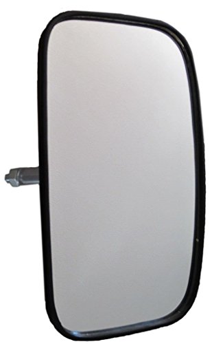 58720-23320-71 and 58720-26600-71 - Toyota Forklift Mirror