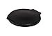 Reliance Products 9881-03 Luggable Loo Snap-on Toilet Seat with Lid for 5-Gallon Bucket