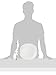 Dansk 16-Piece Classic Fjord Porcelain Dinnerware Set, White