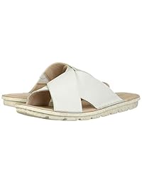 CLARKS Blake Sydney - Chaleco para mujer