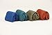 Sea to Summit Pocket Towel