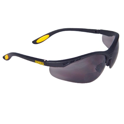 Dewalt DPG59-220C Safety Glasses - Image 3