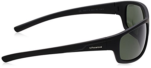 Polaroid Herren Sonnenbrille – Bild 4