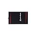 TaylorMade Cart Towel