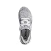adidas-Womens-Edge-Lux-3-Running-Shoe