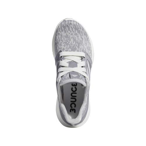 adidas-Womens-Edge-Lux-3-Running-Shoe