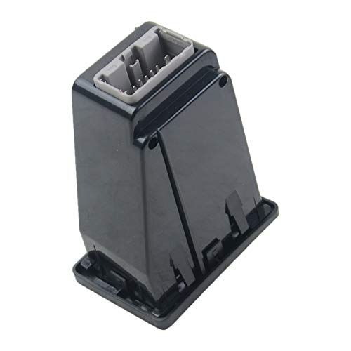 6 JL3Z2C006AA+Controller+FL3Z+19H332+AA+JL3Z+19H332+AA+GELUOXI