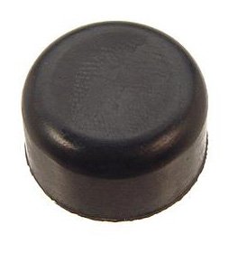 OES Genuine Automatic Transmission Modulator Cap for select Mercedes-Benz models