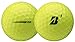 Bridgestone 2019 e6 Golf Balls (One Dozen)
