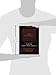 A Reader's Greek New Testament: 2nd Edition