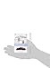 Two Leaves and a Bud Organic Earl Grey Tea Bags, Whole Leaf Caffeinated Black Tea in Compostable Sachets, Caffeinated Black Tea Flavored with Bergamot, Add Milk and Sugar, 15 Count (Pack of 6)