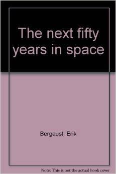 Next Fifty Years in Space