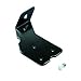 Teraflex 1912001 CB Antenna Mount (LH)