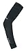 Gore Bike Wear Universal Windstopper  Soft Shell  Knee Warmers, Black, Large