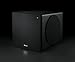 Creative ZiiSound DSx Wireless Subwoofer for ZiiSound Modular Speaker Systems