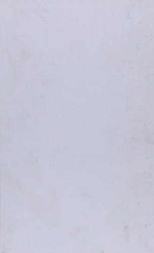 History of Italian Literature