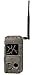 Cuddeback CuddeLink Trail Cameras