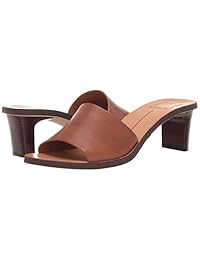 Dolce Vita Kylin Slide Sandalia para mujer