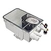 Seaflo-Boat-Marine-Shower-Sump-Pump-Drain-Kit-System-12v-750-GPH-Multi-port-Inlet Seaflo-Boat-Marine-Shower-Sump-Pump-Drain-Kit-System-12v-750-GPH-Multi-port-Inlet