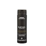 Aveda Invati Men Nourishing Exfoliating Shampoo, 8.5 Ounce