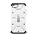 UAG iPhone 5C Feather-Light Composite [WHITE] Military Drop Tested iPhone Case