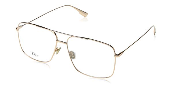 dior eyeglasses 2018