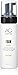 AG Hair Cosmetics Foam Weightless Volumizer for Unisex, 5 Ounce