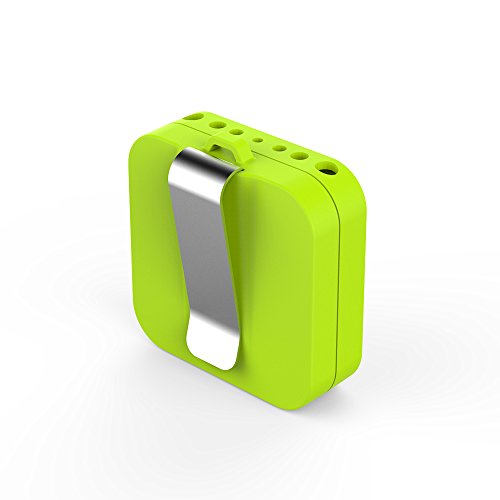 cigarette purifier air ionic smoke Air Portable ion, Mini purifier, Winext Negative Personal cigarette purifier air ionic smoke Air Portable ion, Mini purifier, Winext Negative Personal