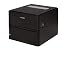 Citizen Thermal Label Printer - LAN (Ethernet) Commercial Grade Thermal Label Printer Compatible with Amazon, Ebay, Etsy, Shopify for Shipping, Barcodes, Labeling, Emuluates ZP450 Zebra Printers primary