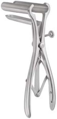 Mathieu Rectal Speculum