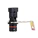OCPTY Crankshaft Position Sensor - 12596851, PC123, SU1207, 5S1695 - Fits 2002-2006 Silverado 1500, 1996-2004 Astro, 1995-2005 Blazer, 1996-2004 C3500, 1996-2000 Express 1500