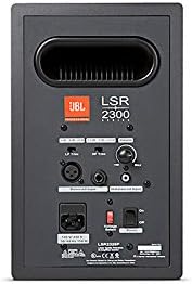 jbl lsr2325p