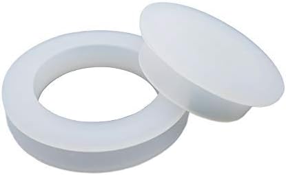 Amazon Com Dgq Extra Large 2 Silicon Umbrella Table Hole Cap