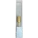 Pana Professional Gold M (Medium) Smooth Round Top Large Dome Top Barrel Carbide Bit 3/32