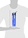 Camelbak Eddy Insulated Water Bottle w/ Bite Valve & Straw - BPA FREE - 20oz/.6L (Cobalt - 20oz/.6L)