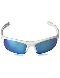 Under Armour Ua Propel - Gafas de sol