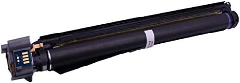 For Xerox 7525 7530 7535 7545 7556 Toner Cartridge Xerox 013R00662（Remarks good coding）