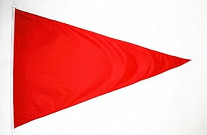 Download Flagge farben am strand For Free Flagge Farben Am Strand