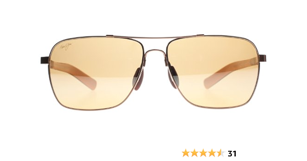 maui jim freight train