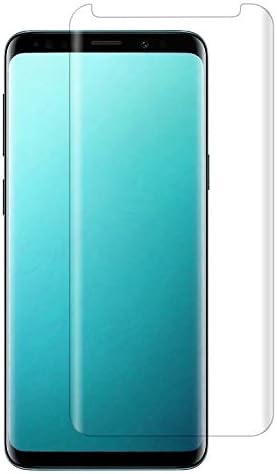 Wrestler Protective iPhone X Case, Kylin Series 360 Degree Full Body (Built-in Screen Protector) Shockproof iPhone 10 Case, Military 10-Feet Drop Tested Heavy Duty Cases for iPhone X (Gray/Black)